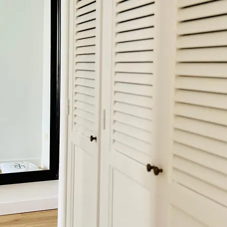 Appartement Canaryislandshost L Amapola