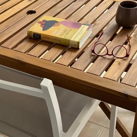 Appartement Canaryislandshost L Amapola Puerto del Carmen (Lanzarote)