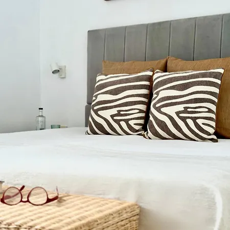 Appartement Canaryislandshost L Amapola *