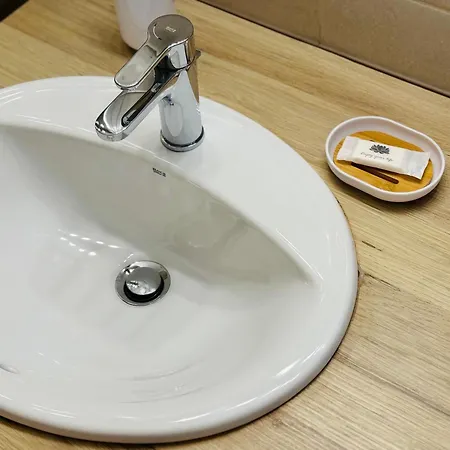 Daire Canaryislandshost L Amapola