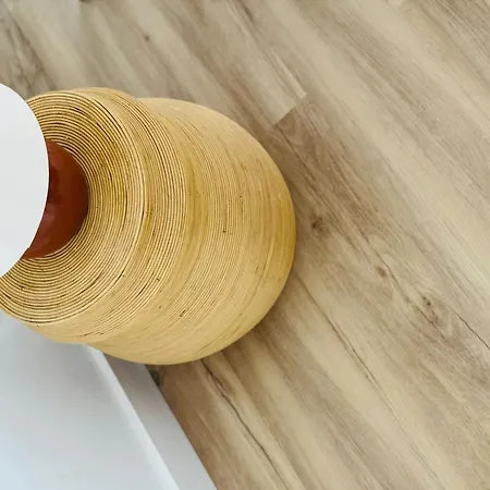 Canaryislandshost L Amapola * Puerto del Carmen (Lanzarote)